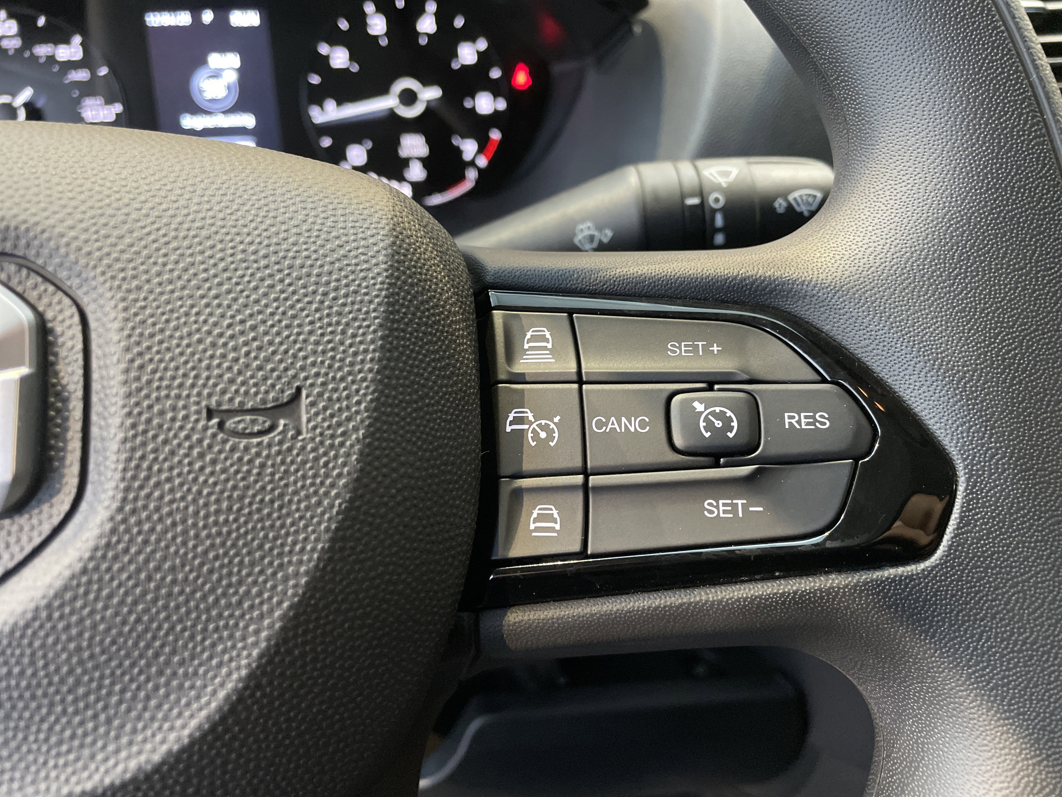 Used 2025 RAM ProMaster 2500 image 21