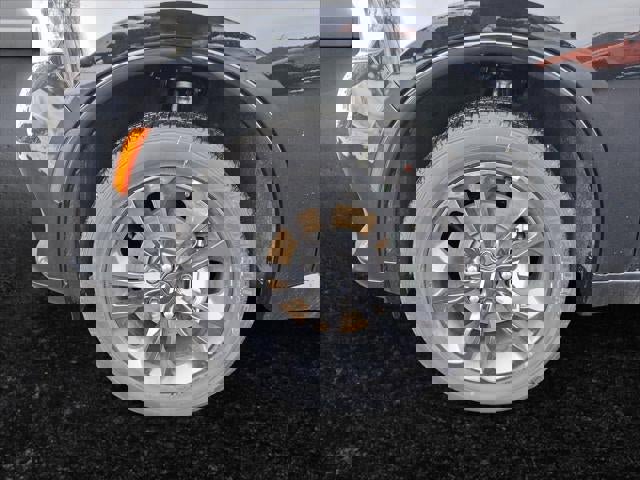 New 2026 Dodge Durango GT w/ Blacktop Package image 31