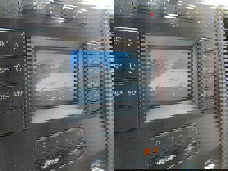 Used 2019 Ford F250 XL w/ XL Value Package image 22