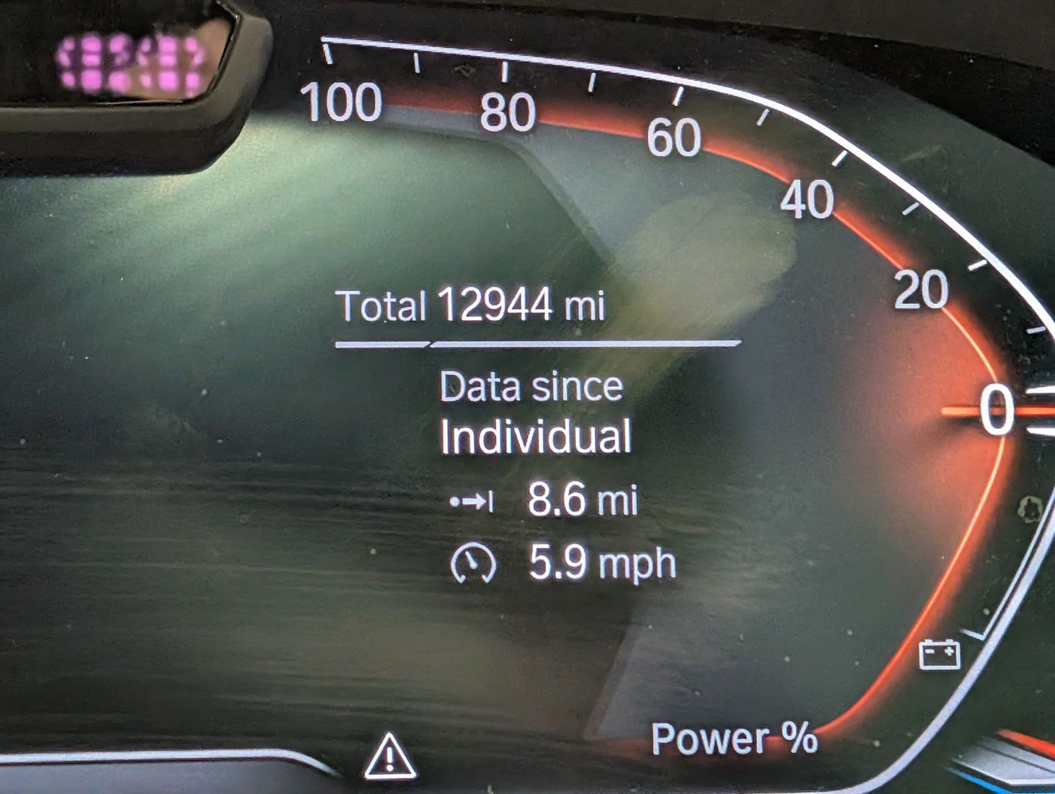 Certified 2023 BMW X5 xDrive40i w/ Executive Package image 25