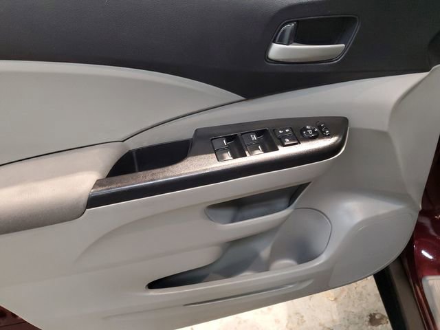 Used 2014 Honda CR-V LX image 11