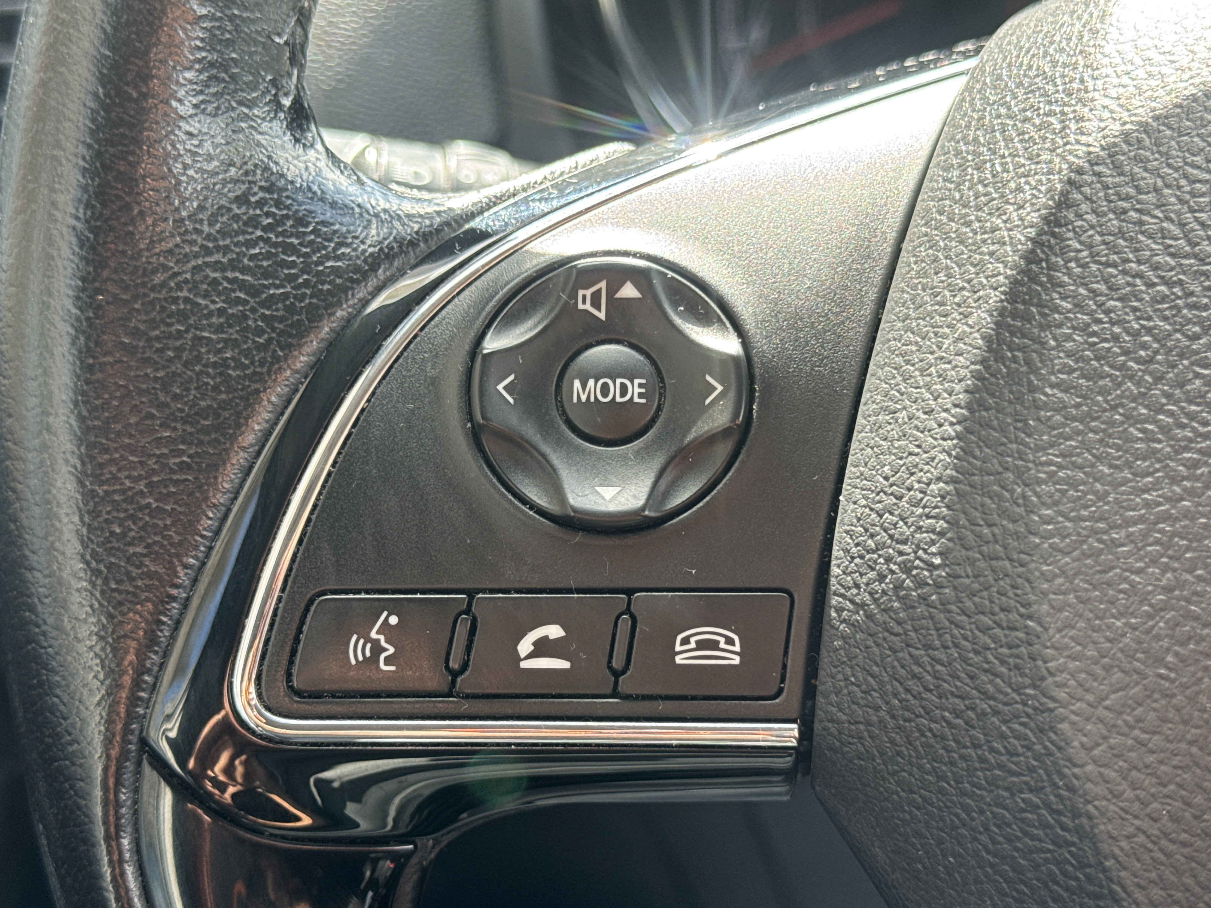 Used 2018 Mitsubishi Outlander Sport SEL AWD/4WD image 17