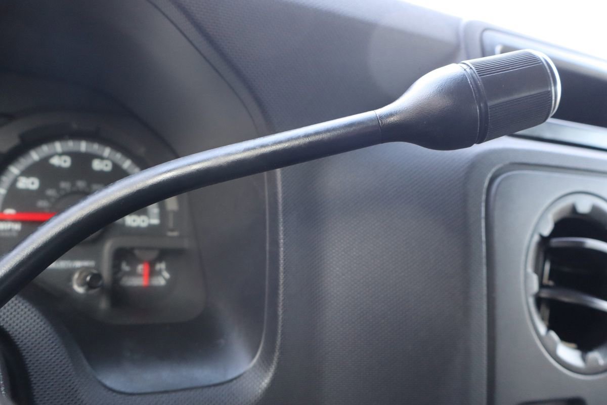 Used 2009 Ford E-350 and Econoline 350 XLT image 31