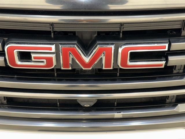 Certified 2022 GMC Acadia AT4 w/ Technology Package image 33