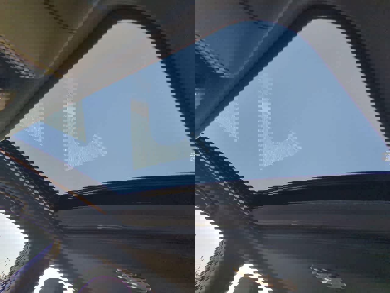 Used 2024 Subaru Impreza RS AWD/4WD image 10