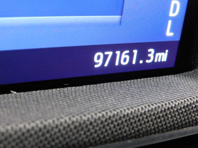 Used 2021 Ford Mustang Mach-E Select w/ Comfort/Appearance Package image 29