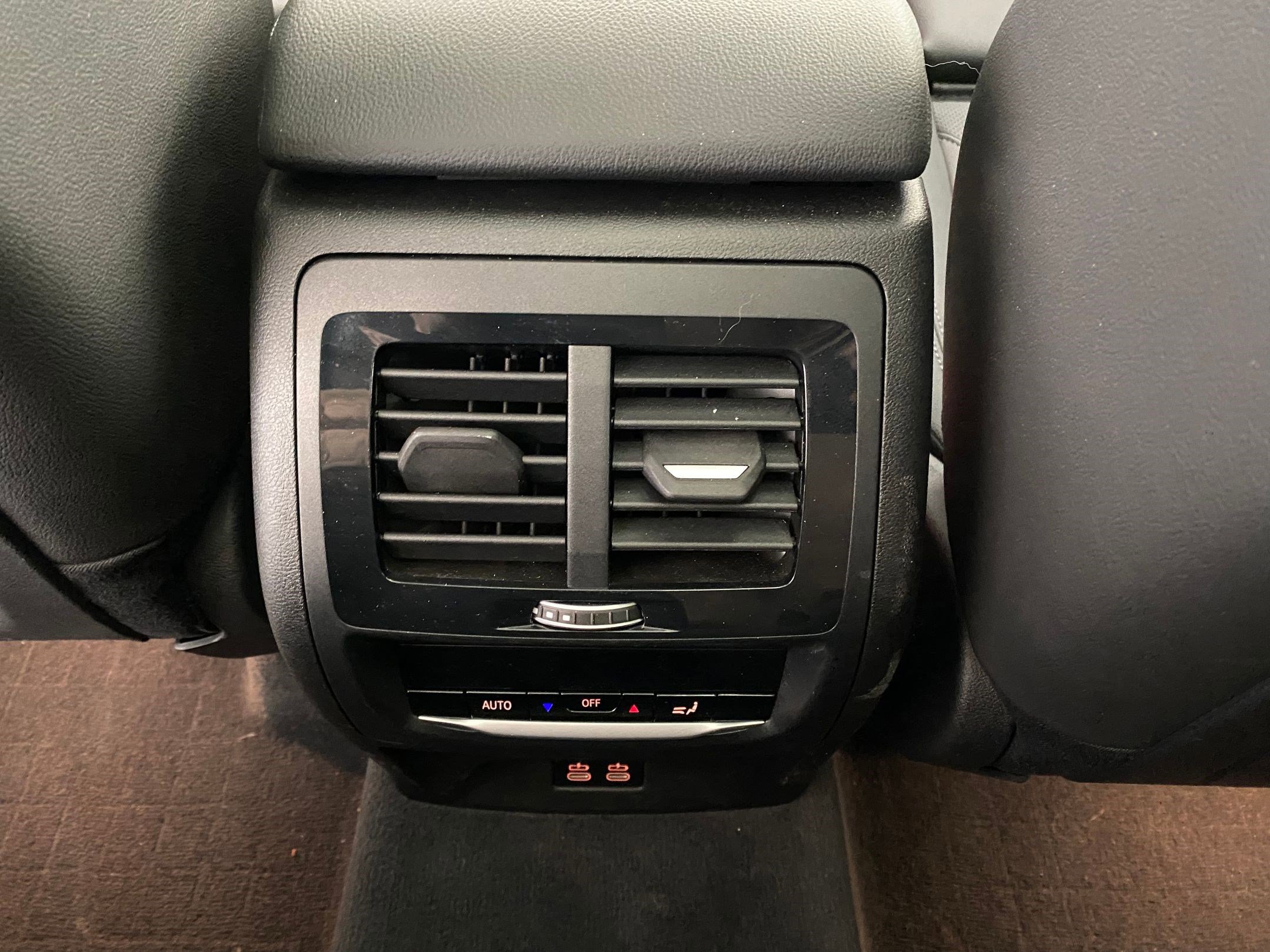 Certified 2023 BMW X3 xDrive30i w/ Convenience Package w/ZPA image 30