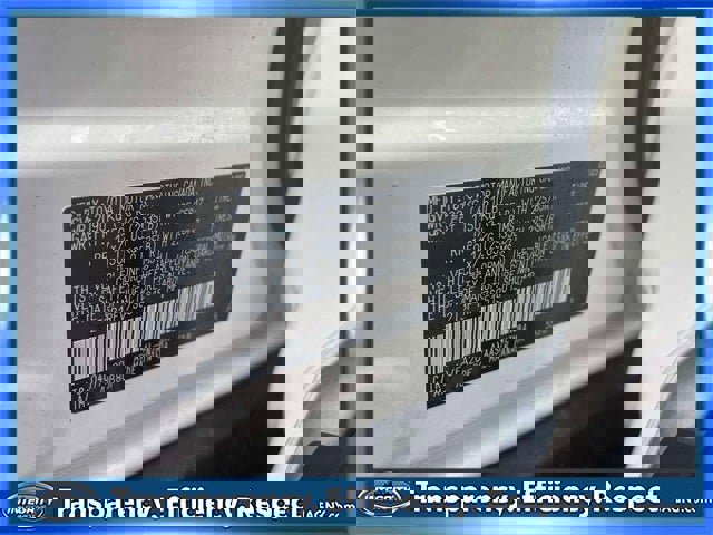 Used 2025 Toyota RAV4 XLE w/ Convenience Package image 19