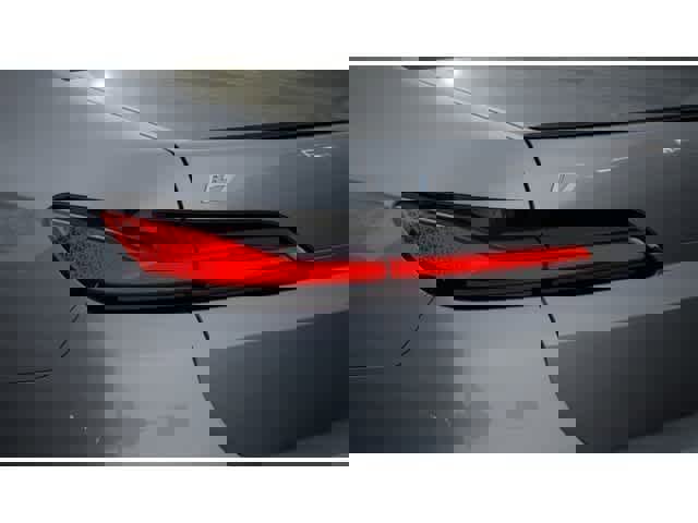 New 2026 BMW i7 eDrive50 w/ M Sport Package image 8