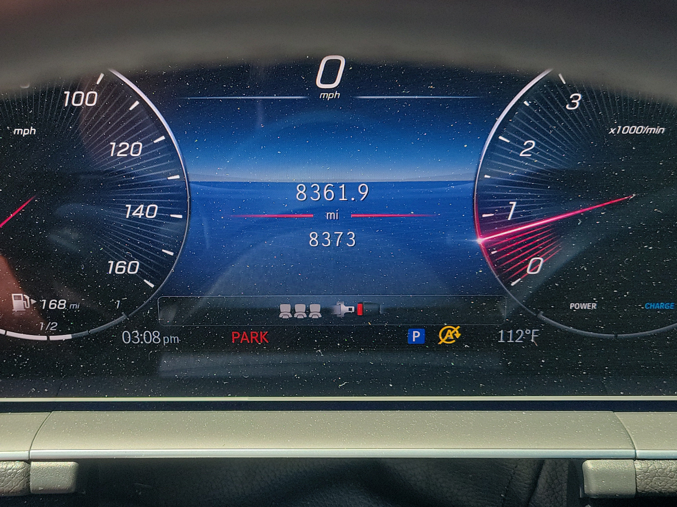 Certified 2024 Mercedes-Benz GLE 450 4MATIC image 25