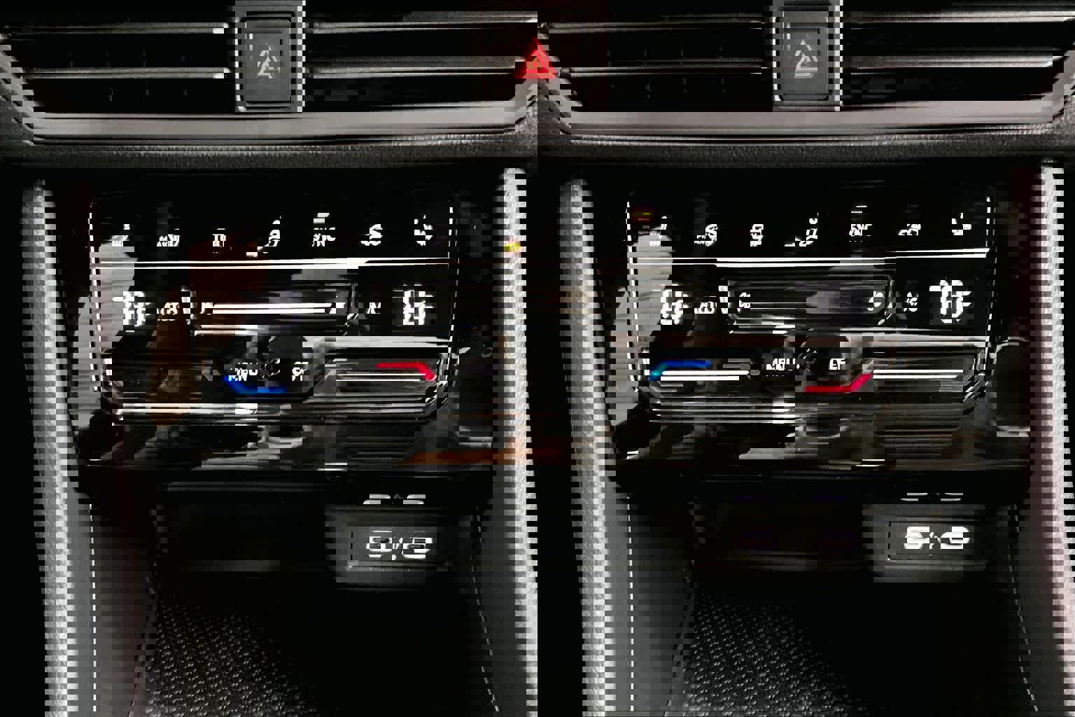 New 2026 Volkswagen Jetta Sport image 20