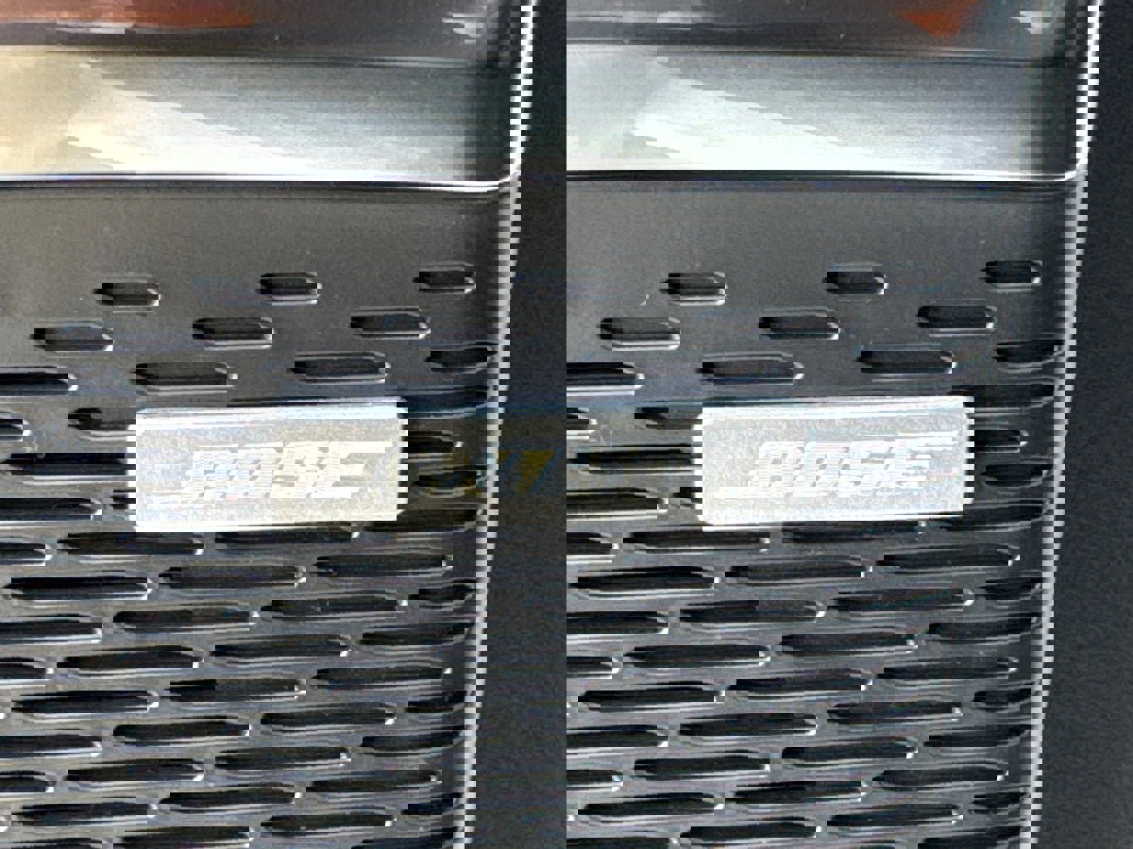 Used 2026 GMC Acadia Elevation w/ Black Edition image 29