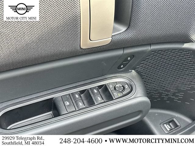 Used 2026 MINI Cooper Countryman S AWD/4WD image 20