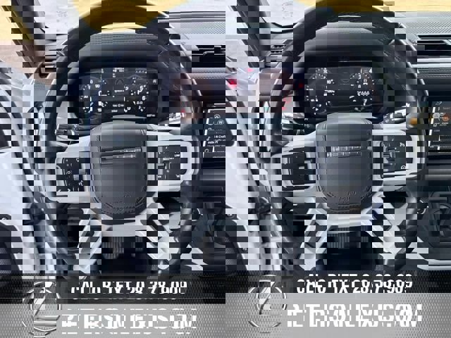 Used 2020 Land Rover Defender 110 SE image 25