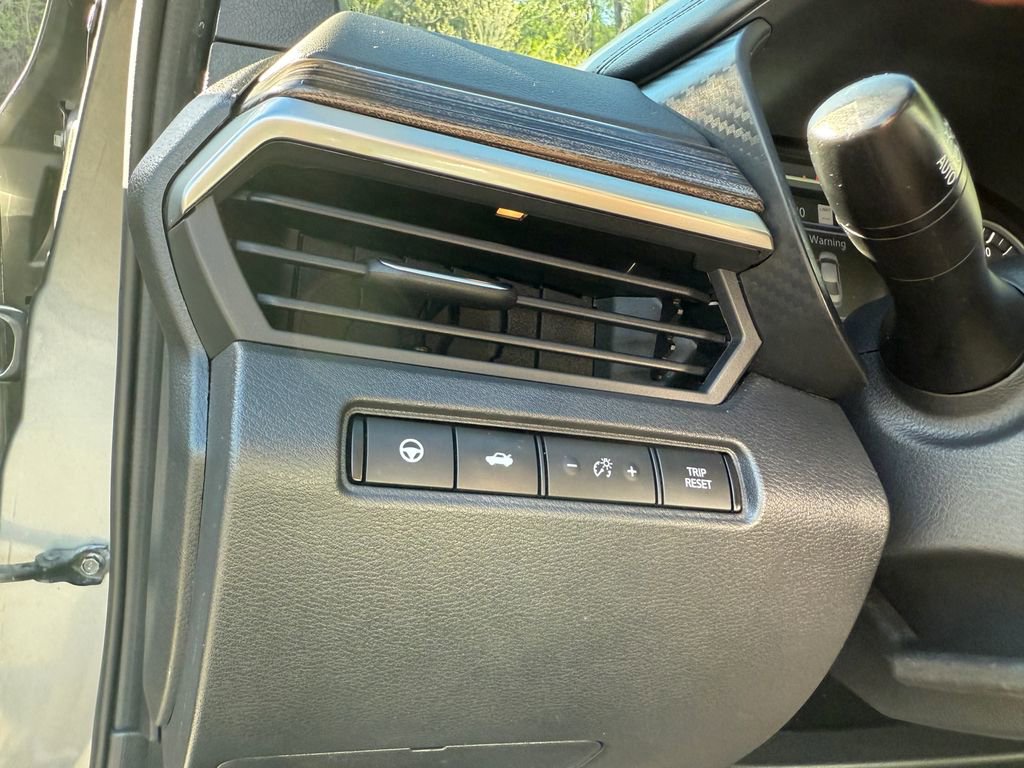 Used 2019 Nissan Altima 2.5 Platinum image 21