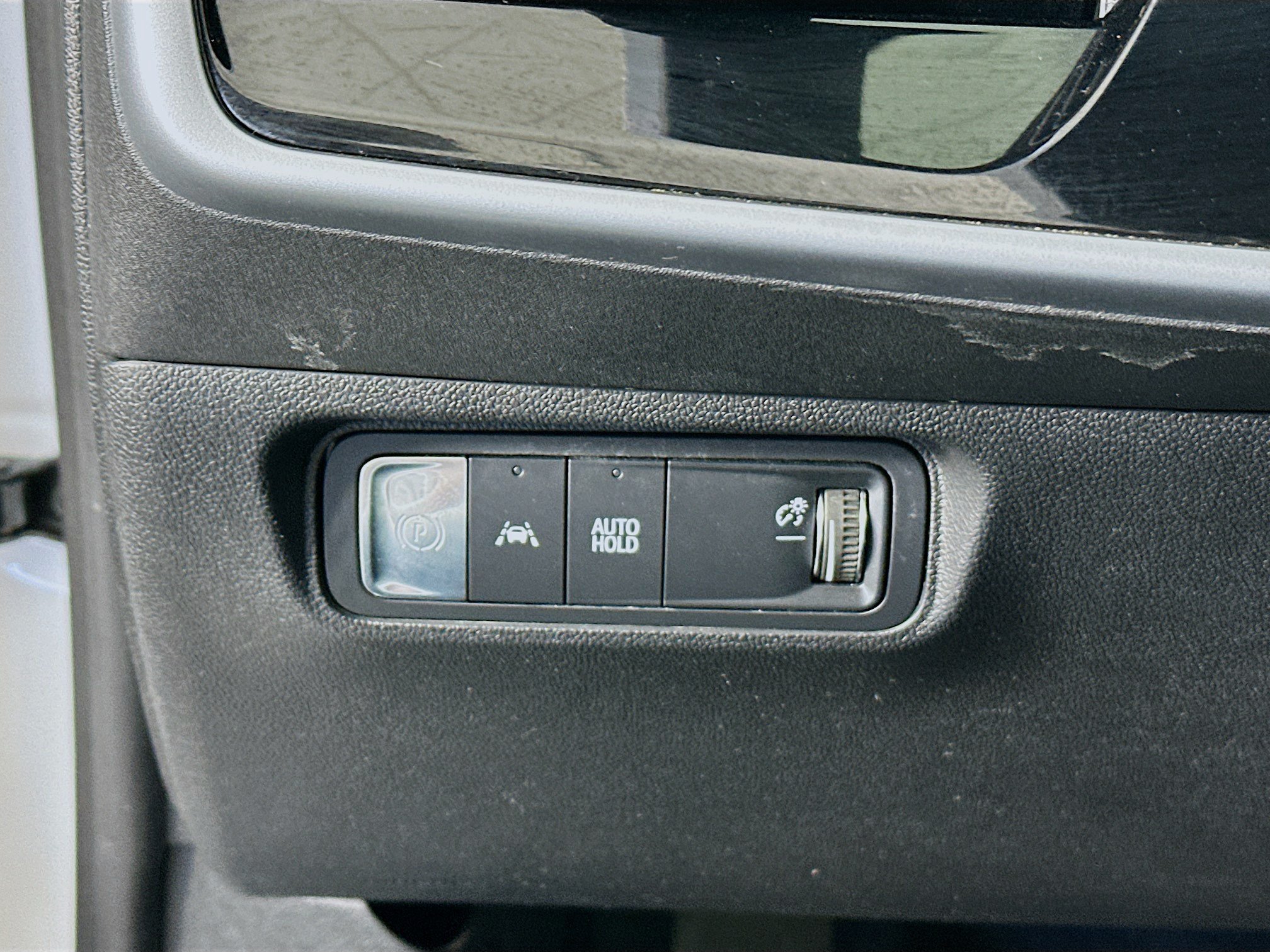 Used 2024 Honda Prologue EX image 17