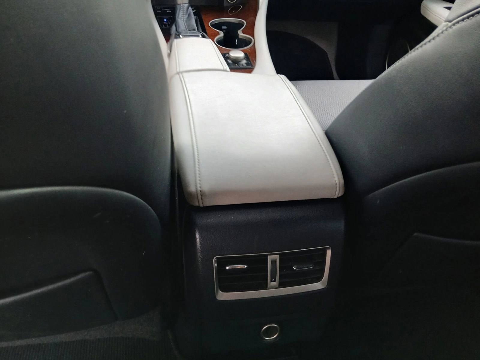 Used 2017 Lexus RX 350 RX 350 Sport Utility 4D w/ Premium Package image 28