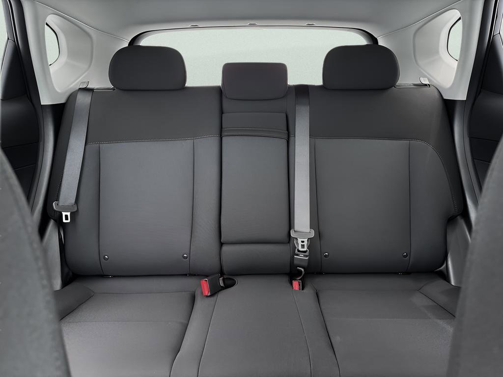 Used 2026 Hyundai Kona SEL Sport image 16