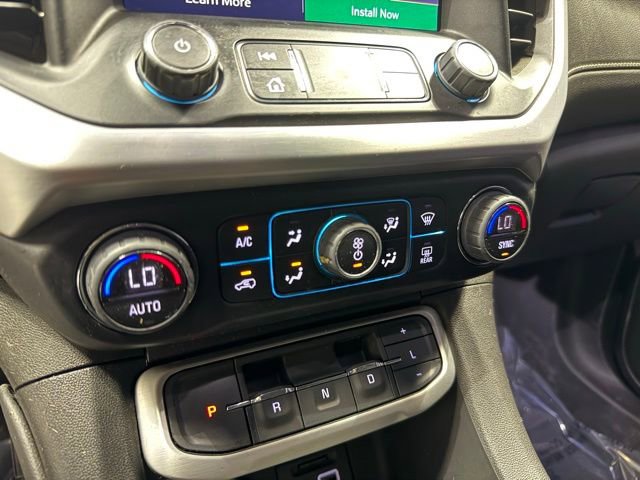 Used 2023 GMC Acadia SLE w/ Driver Convenience Package AWD/4WD image 21