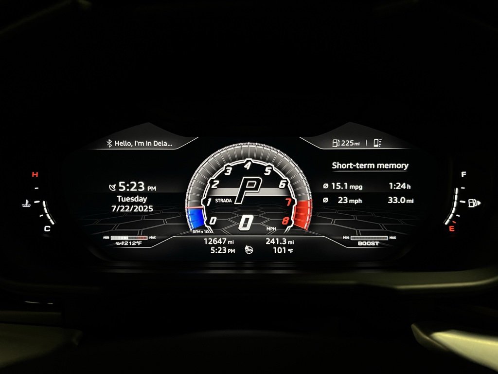 Used 2019 Lamborghini Urus image 40