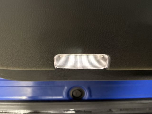 Certified 2024 Lexus NX 350h AWD w/ Vision Package image 24