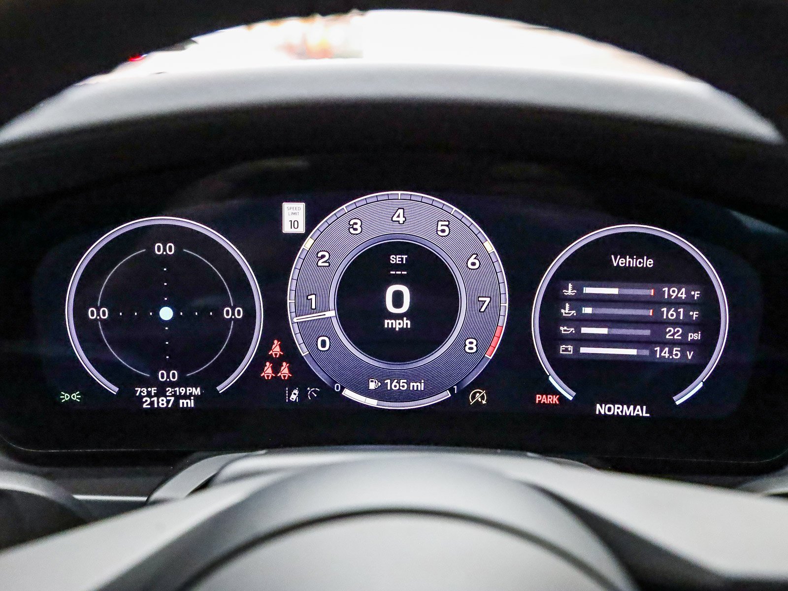 Used 2025 Porsche 911 Carrera T image 26