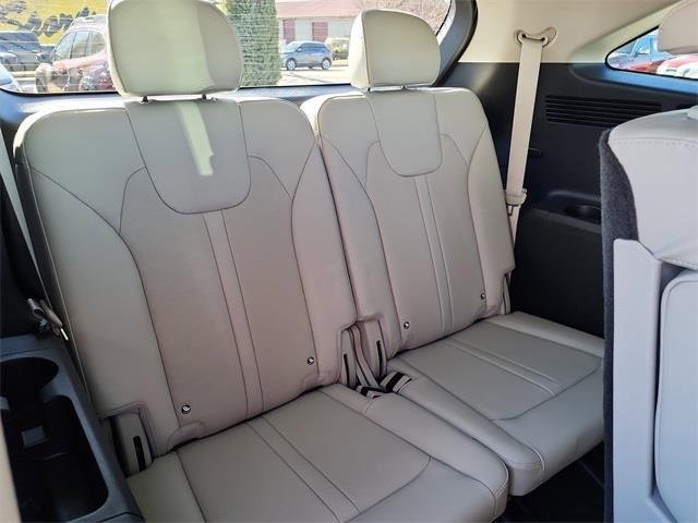 New 2026 Kia Sorento S image 20