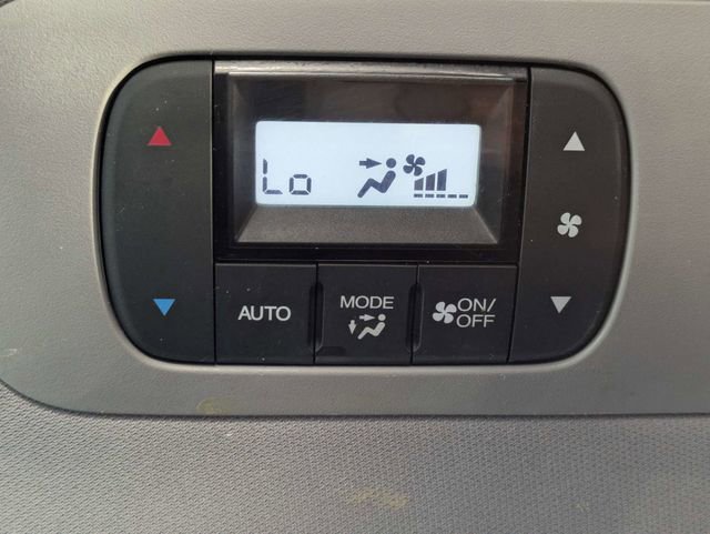 Used 2022 Honda Odyssey EX-L image 15