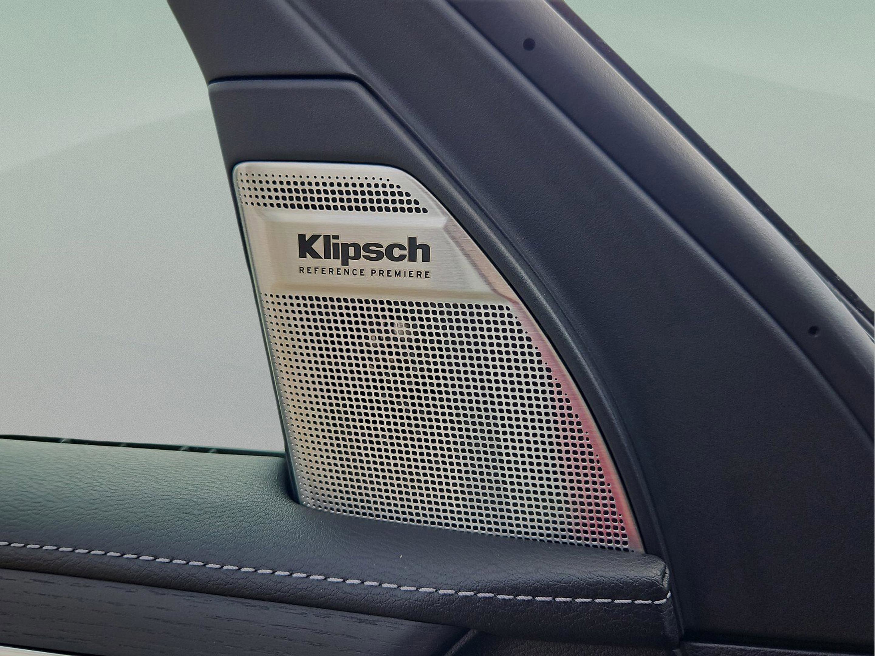 New 2026 INFINITI QX80 4WD w/ Sport Exterior Package image 20