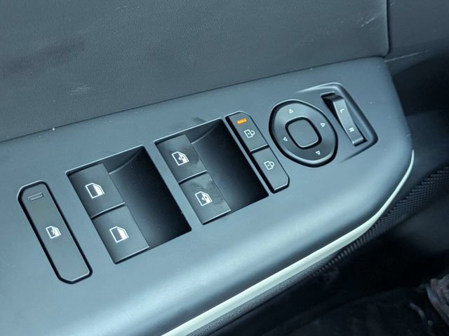 New 2026 Kia K4 GT-Line Turbo FWD image 22