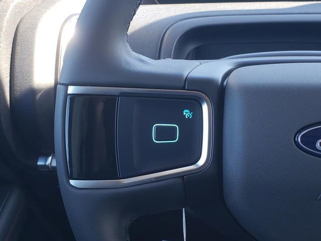 New 2025 Ford Expedition Max Active image 21