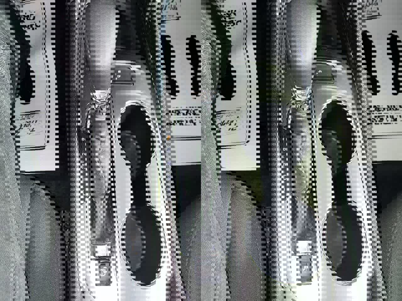 Used 2022 Chevrolet Malibu LT image 21