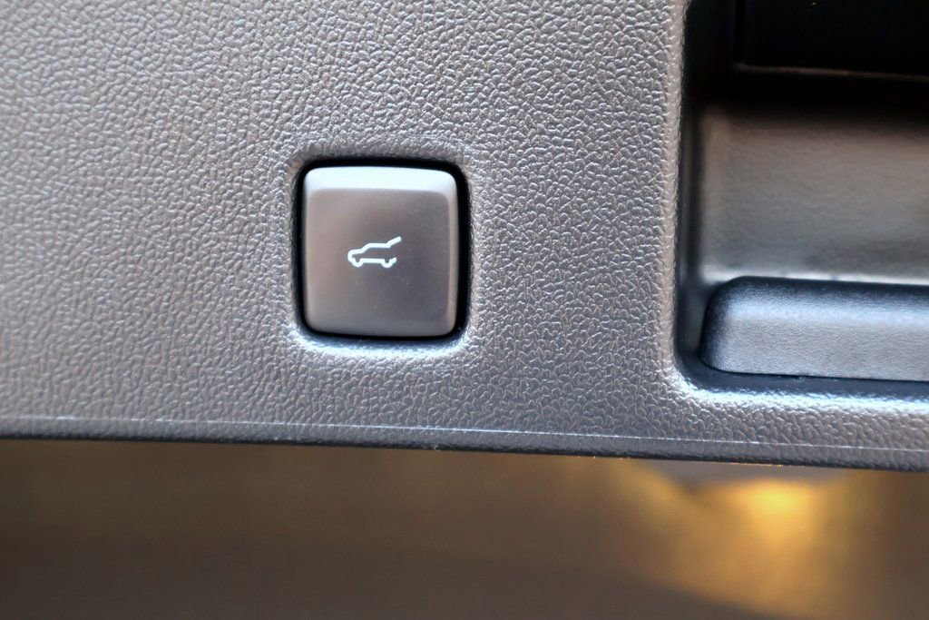 Used 2024 Ford Escape Active image 12