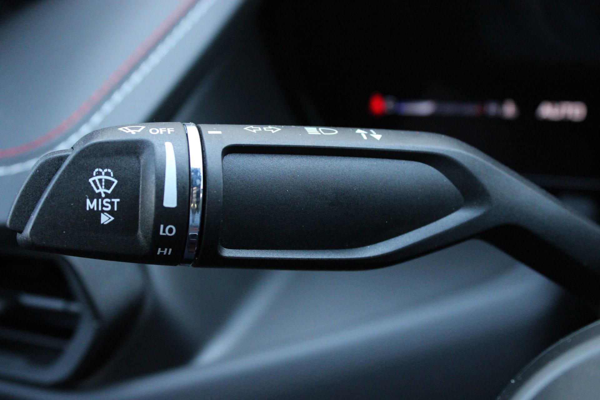 New 2026 Dodge Charger R/T AWD/4WD image 32