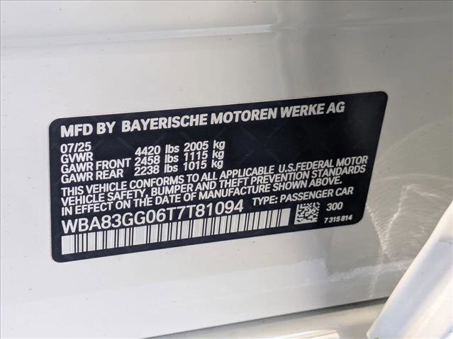 Used 2026 BMW 228i image 18