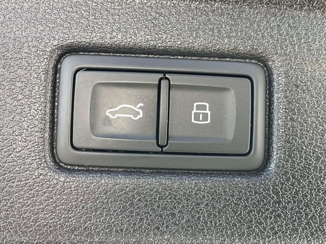Used 2023 Audi A5 2.0T Premium Plus w/ Premium Plus image 24