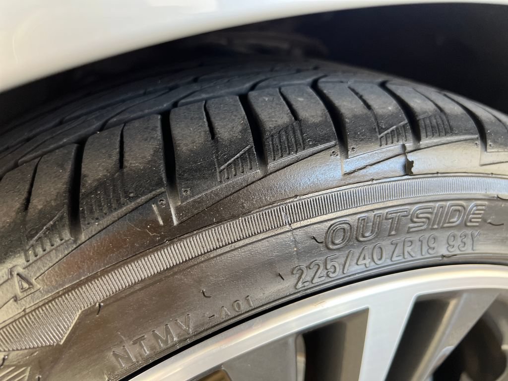 Used 2018 BMW 430i Gran Coupe RWD image 29
