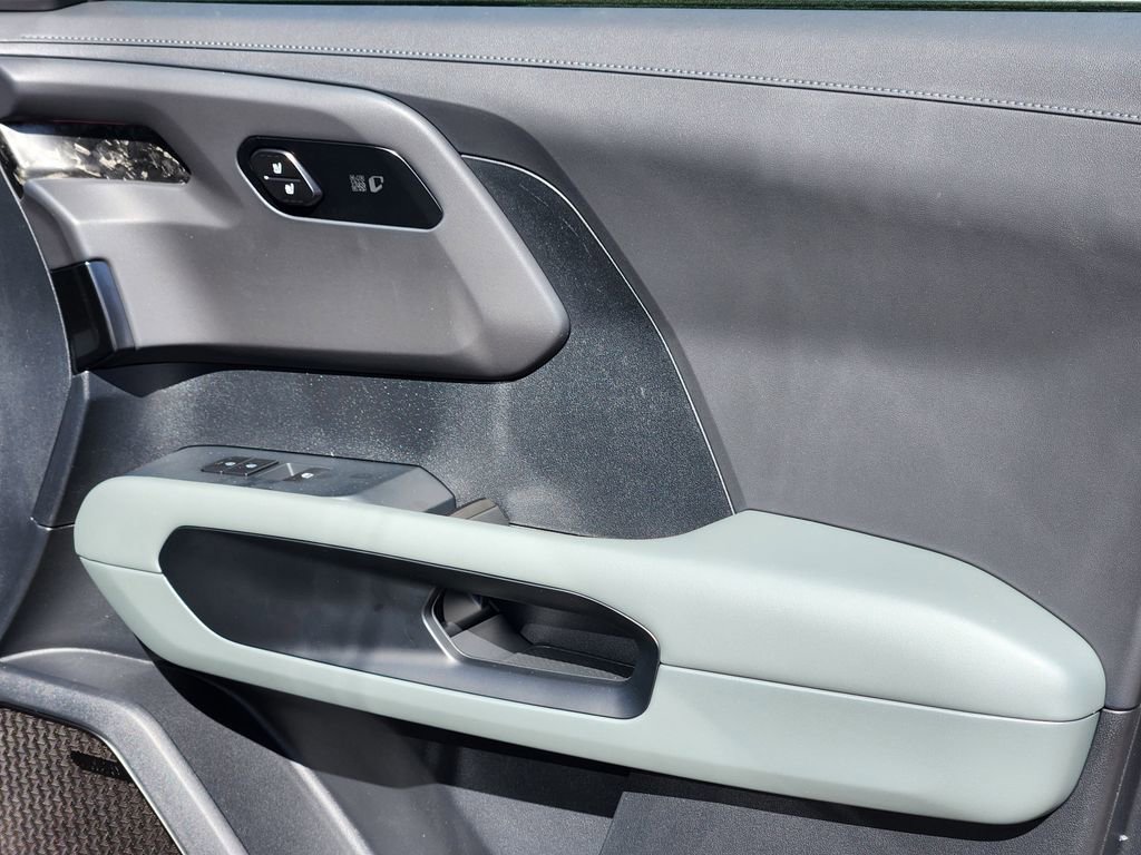 New 2027 Kia Telluride SX Prestige X-Pro image 14