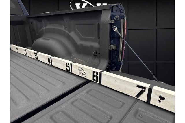 Used 2023 RAM 1500 Sport w/ G/T Package image 16