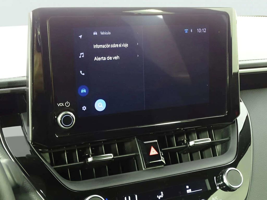 Used 2024 Toyota Corolla GR image 8