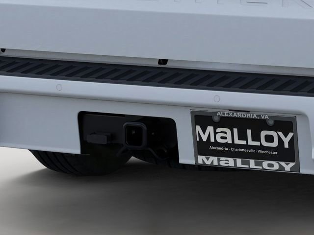 New 2026 Ford Maverick Lobo image 23