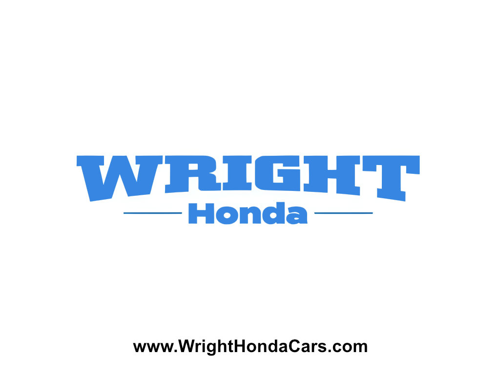 New 2026 Honda Passport RTL image 52