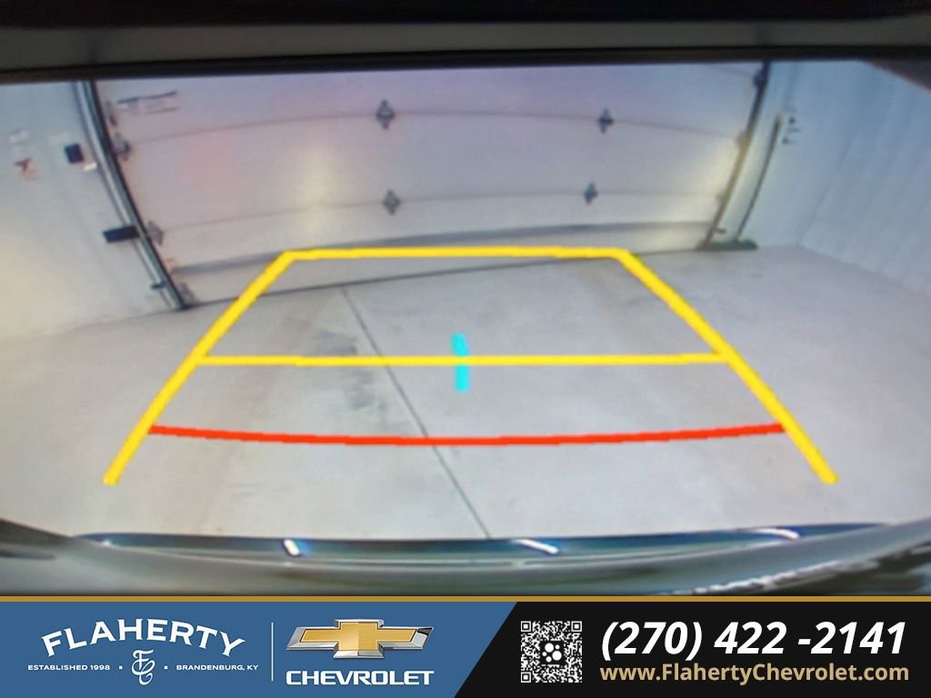 Used 2017 Toyota RAV4 XLE image 34