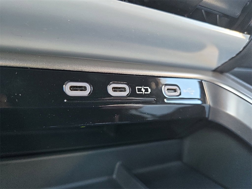 New 2026 Lexus TX 350 AWD image 22