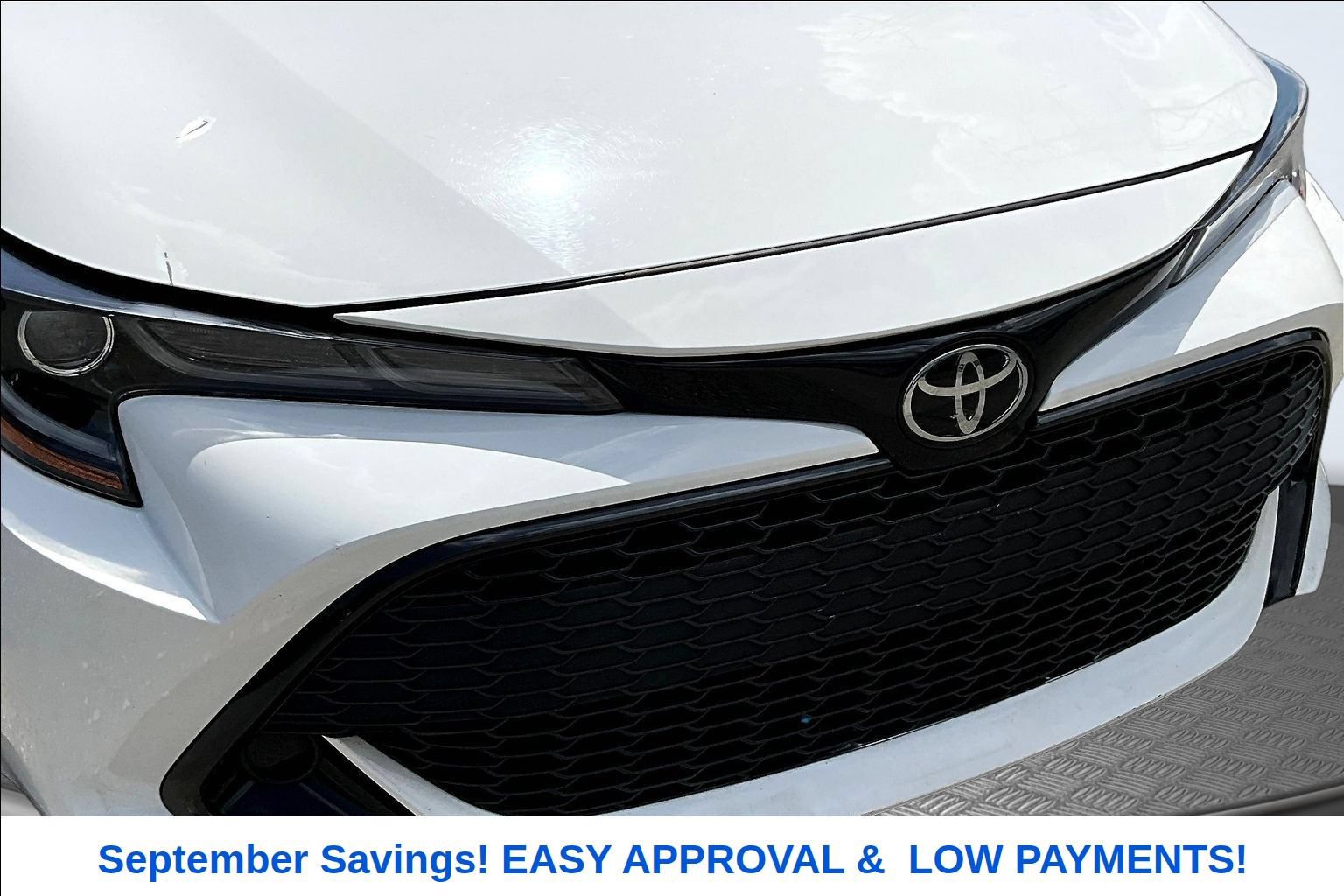 Used 2022 Toyota Corolla SE FWD image 34