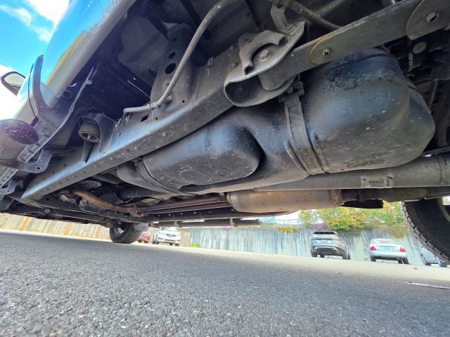 Used 2007 Toyota Tundra SR5 AWD/4WD image 28