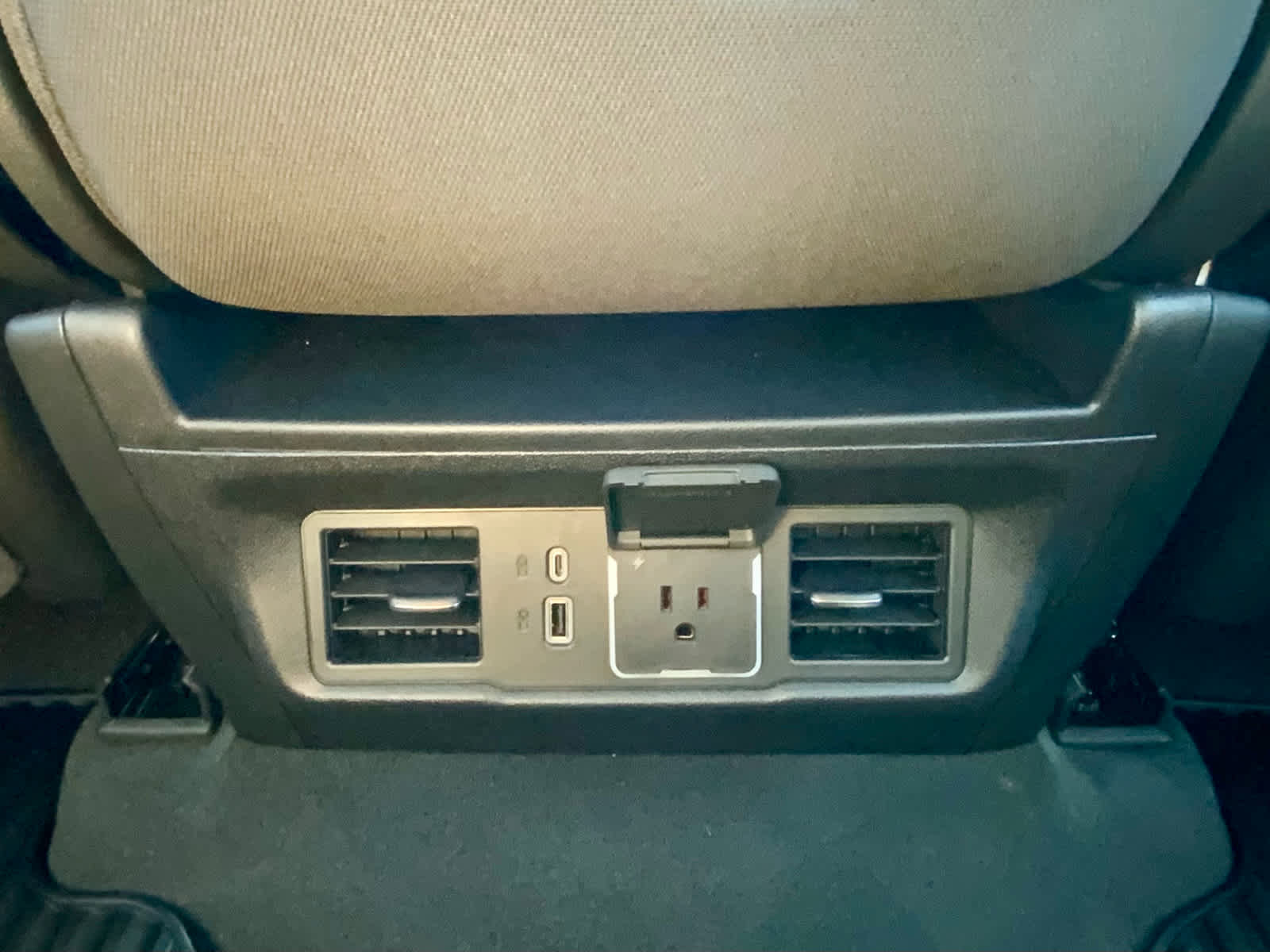 New 2026 GMC Sierra 1500 Elevation image 50