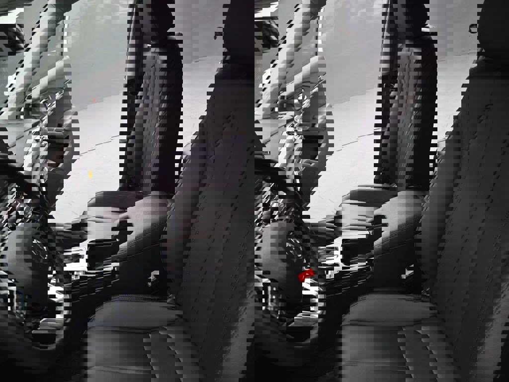 Used 2025 Acura Integra image 12