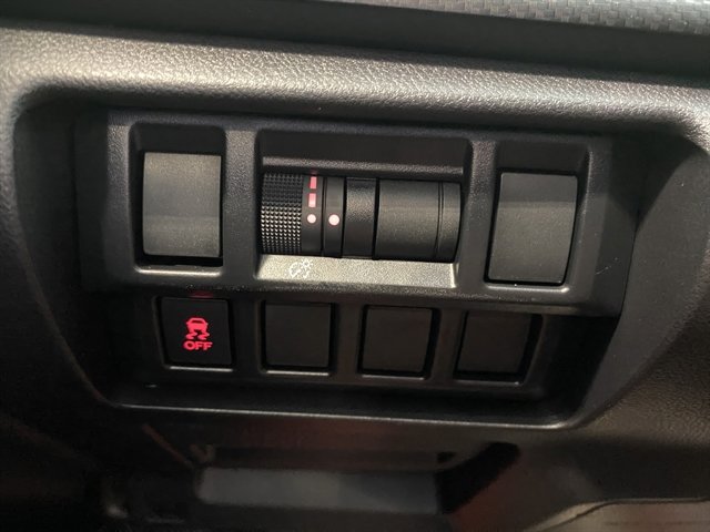 Used 2020 Subaru Impreza Premium image 34