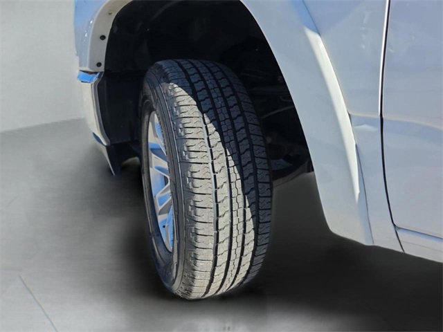 Used 2021 RAM 1500 Laramie w/ Off Road Group image 34